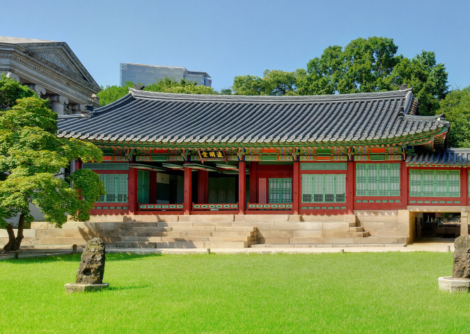 주요명소