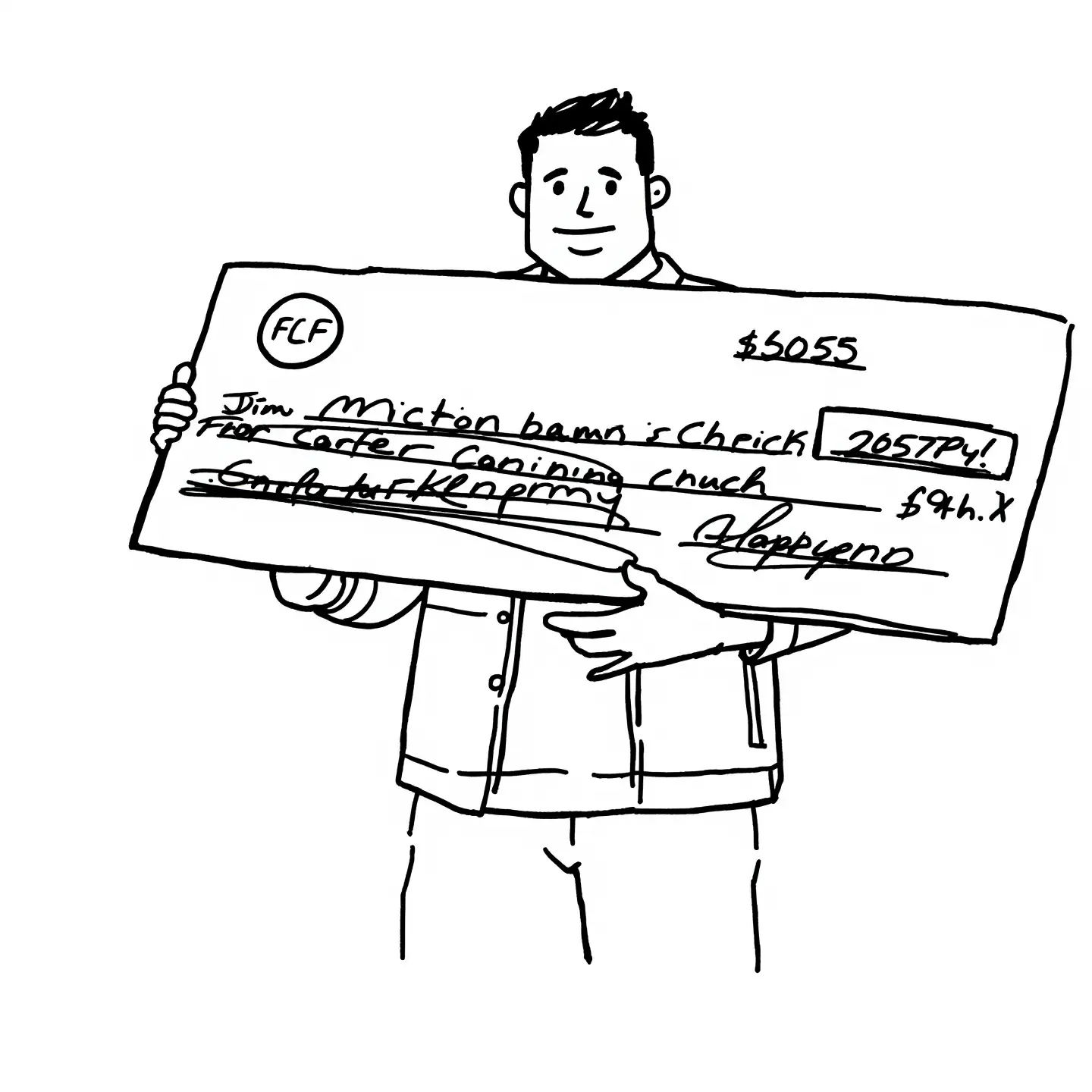 강진군 군민 지원금 신청 방법