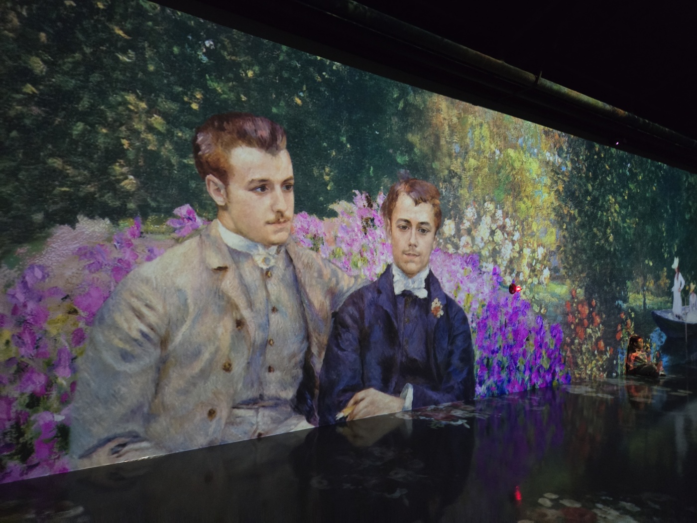 제주 아르떼뮤지엄