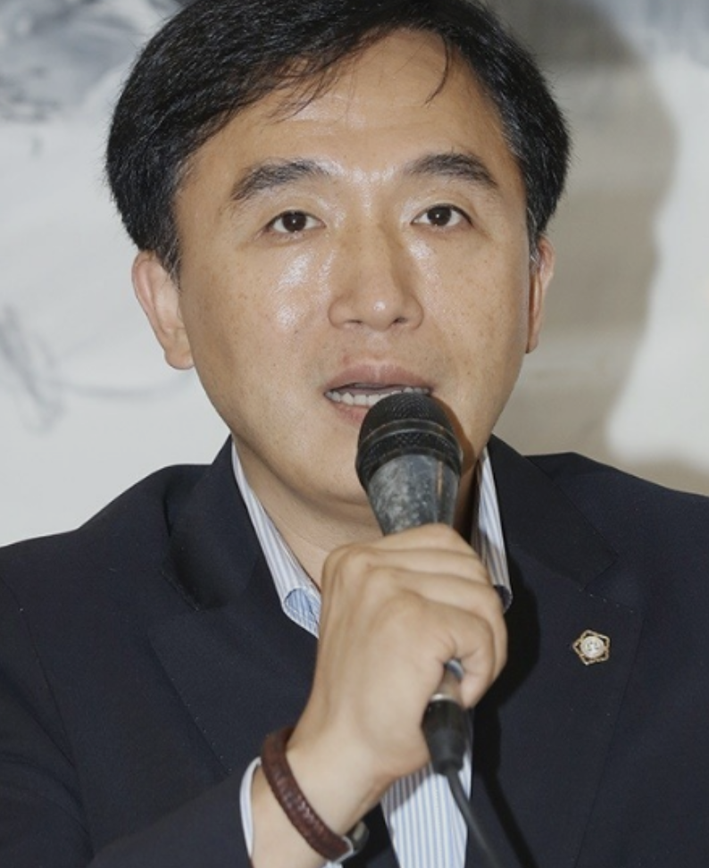 정철승 정치성향