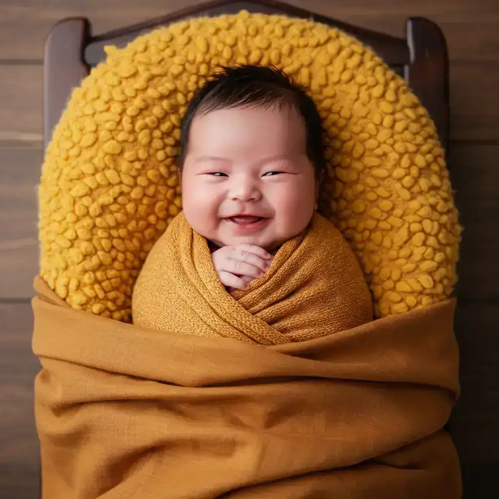 한부모가족 복지시설 지원 신청 기간