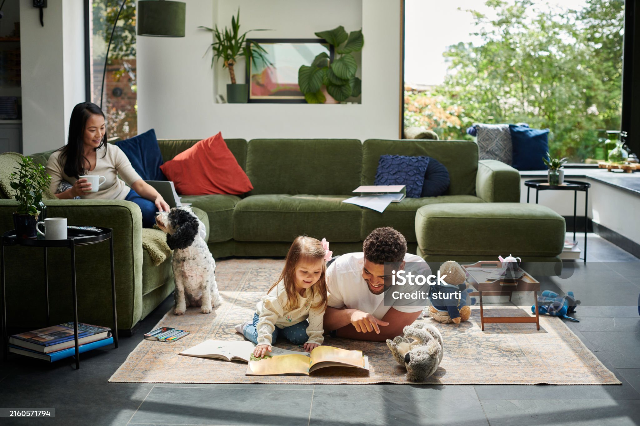 다문화 가정 자녀 교육활동비