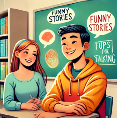 말 잘하는 방법