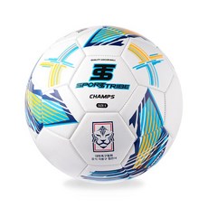  어린이날 선물 운동 스포츠 추천 BEST 5 - 축구공