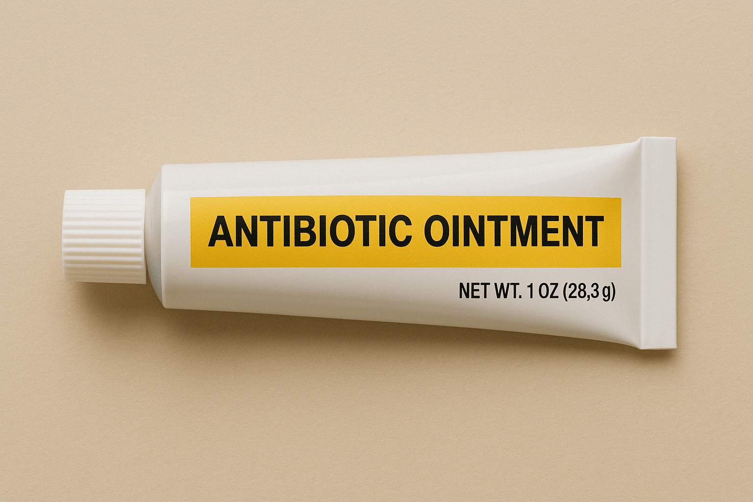 봉와직염 - 네일아트후 손톱옆 살에 염증이 생긴다면? 