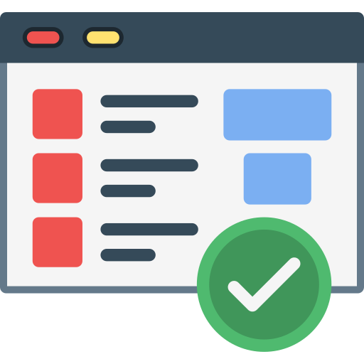 어떻게 작동합니까?