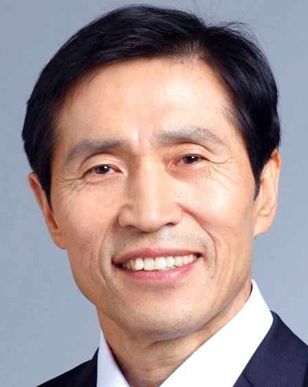 이학영 국회의원 프로필 나이 고향 학력 재산 지역구 &amp;#124; 이학영 국회부의장 선출 배경