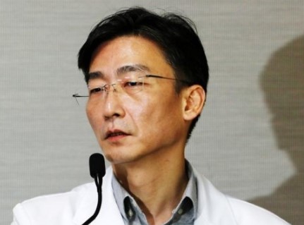 이국종 교수 프로필 나이 고향 학력