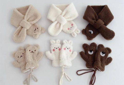 크리스마스, 아이, 선물, 가성비, 어린이, 장난감, 교육, 실용적인 선물, 부모, 선물 아이디어, 크리스마스 선물 추천, 경제적