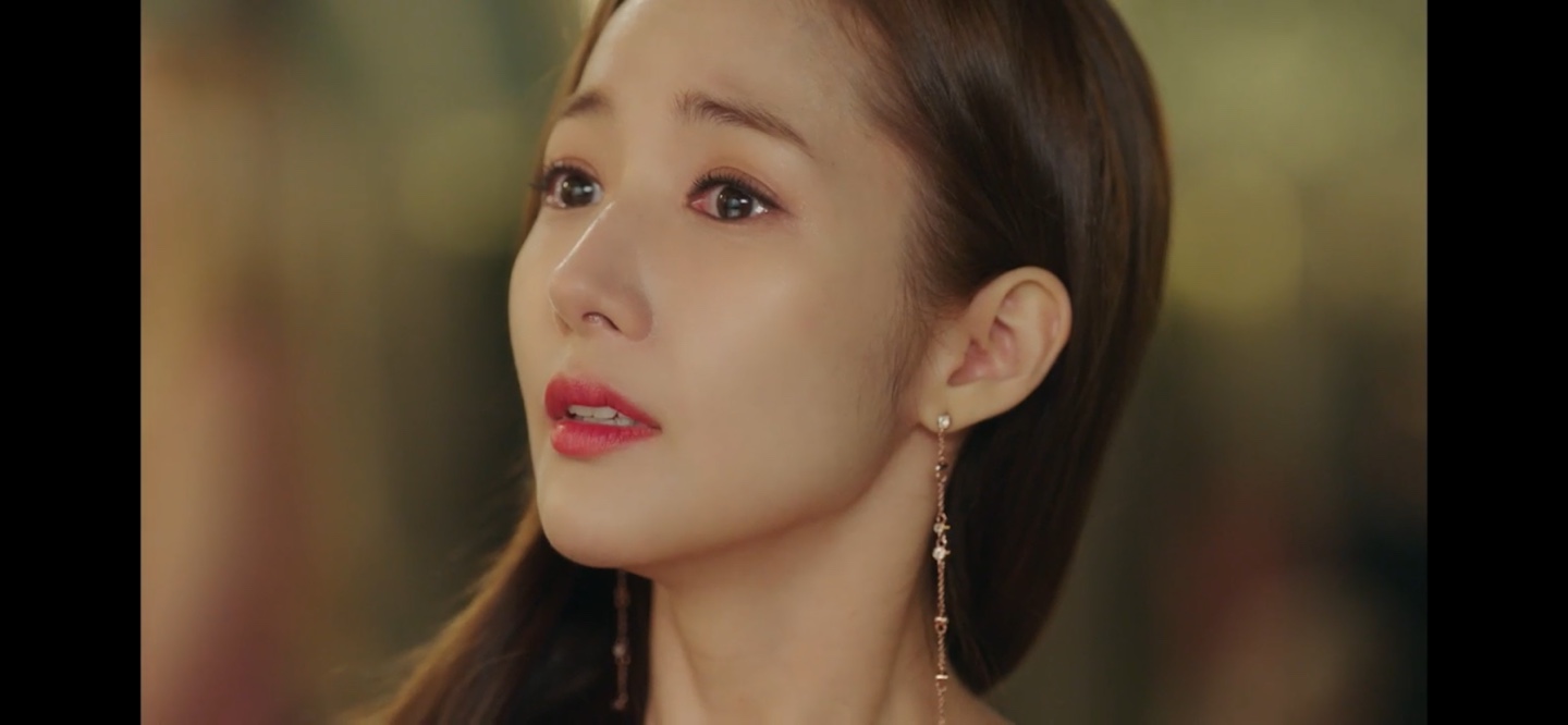 김비서가 왜 그럴까 1회차 정보_줄거리 및 리뷰 - 김비서가 왜 그럴까 - 김비서가 왜 그럴까 1회 줄거리 및 리뷰 김비서가 왜 그럴까 1회차 정보_줄거리 및 리뷰 - 김비서가 왜 그럴까 - 김비서가 왜 그럴까 1회 줄거리 및 리뷰