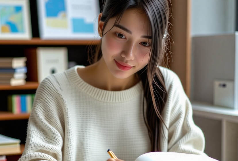 2학기 국가근로장학금 신청기간