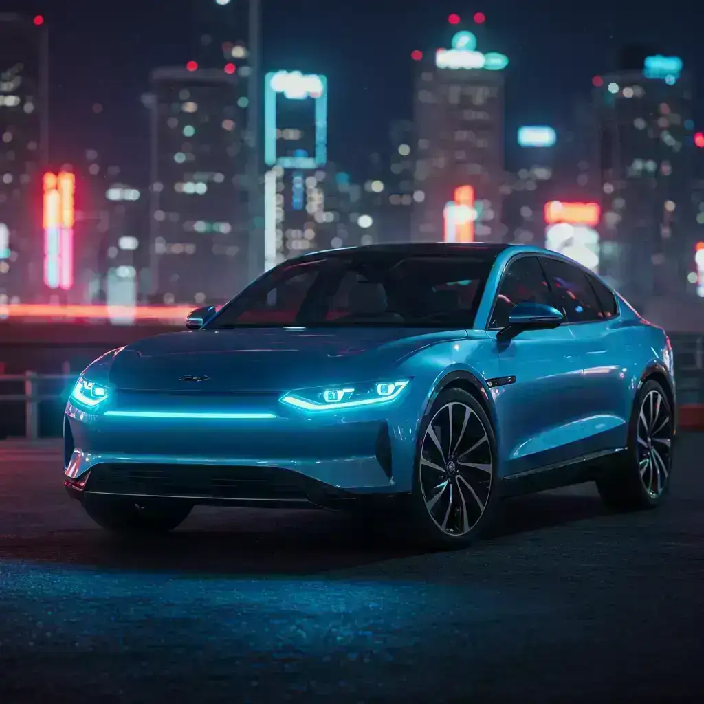 2025년 테슬라 Model Y 전기차 보조금 전국 전라도