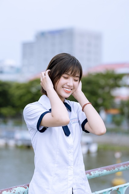 수험생 할인 혜택 모음 | 2025 수험생을 위한 특별 할인 이벤트