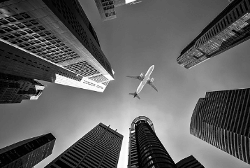 제주항공 취소방법 및 환불