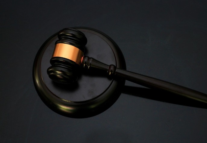 재심 변호사 판례 사건 전략과 선택법 관련 사진