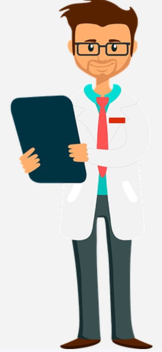 미래유망직업
미래유망직종