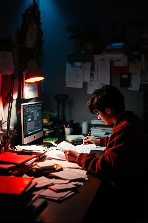 IRP 세액공제