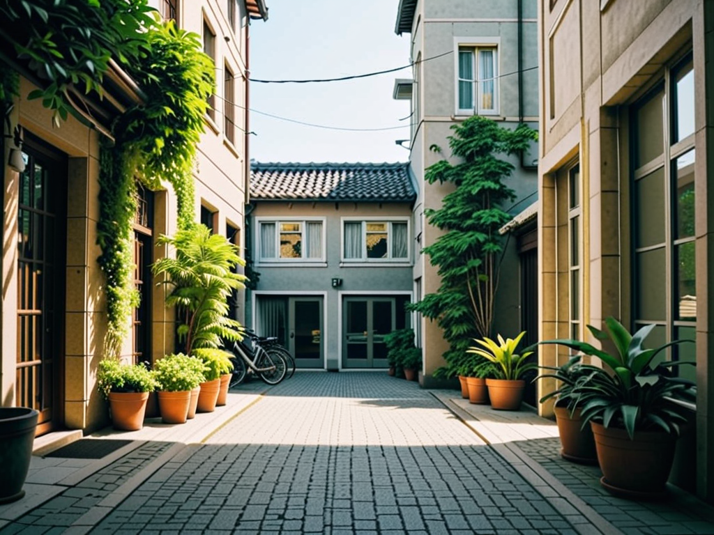 Financial management, where should I start?, Financial goal setting: You must set specific financial goals to