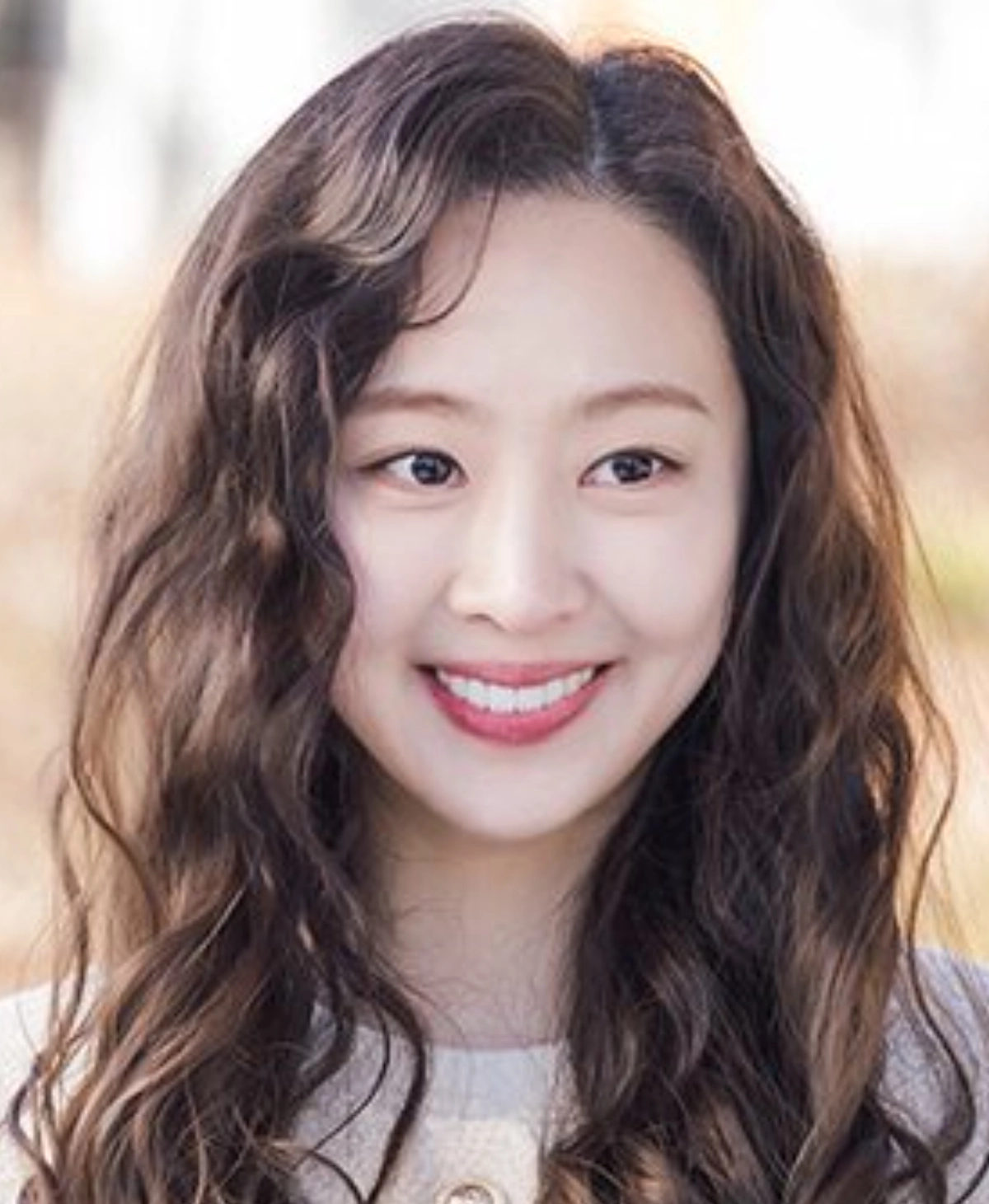 김다솜 사진