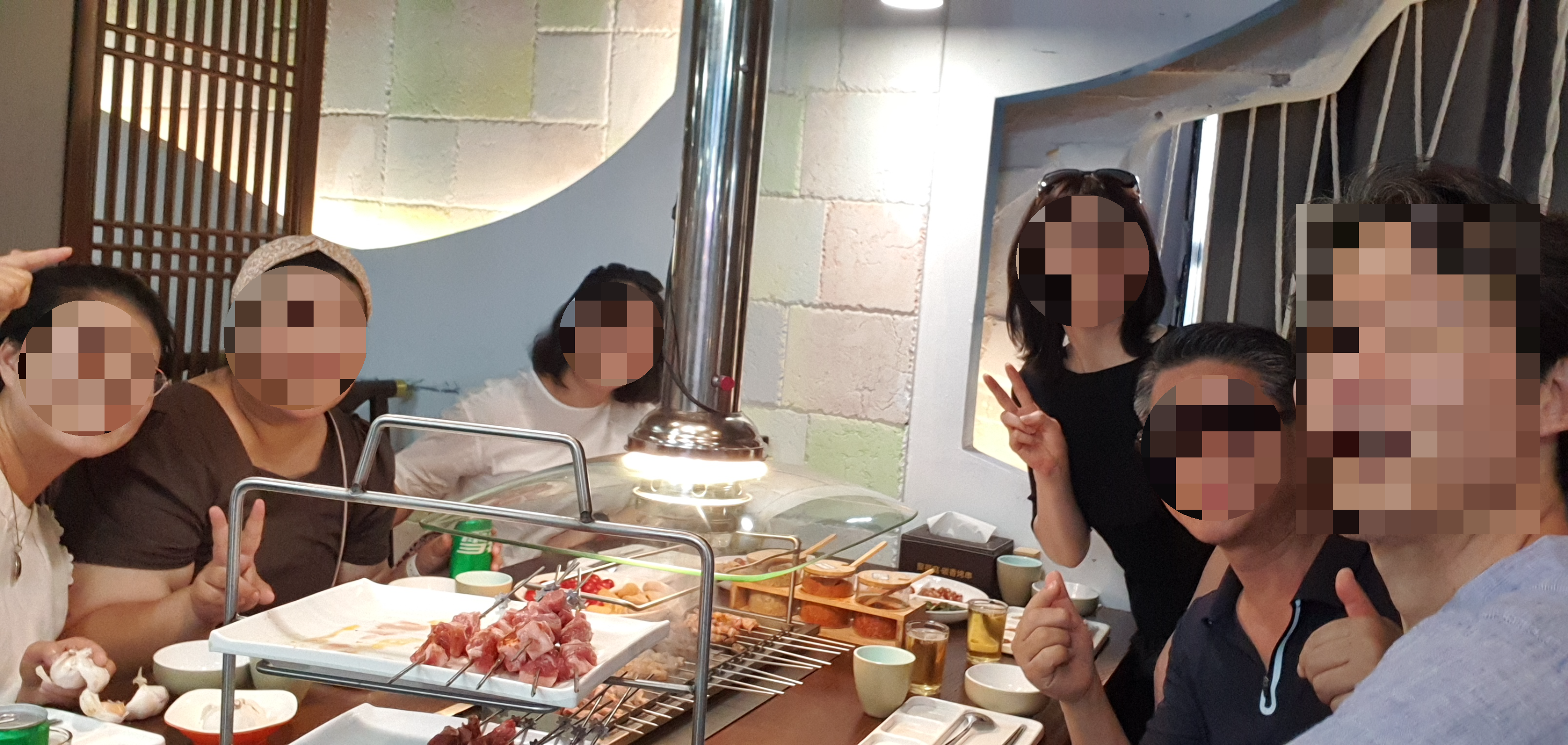 양꼬치맛집