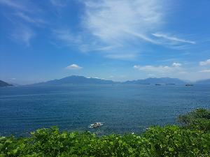 여수 가볼만한 곳 추천 관광지 여수 해양레일바이크