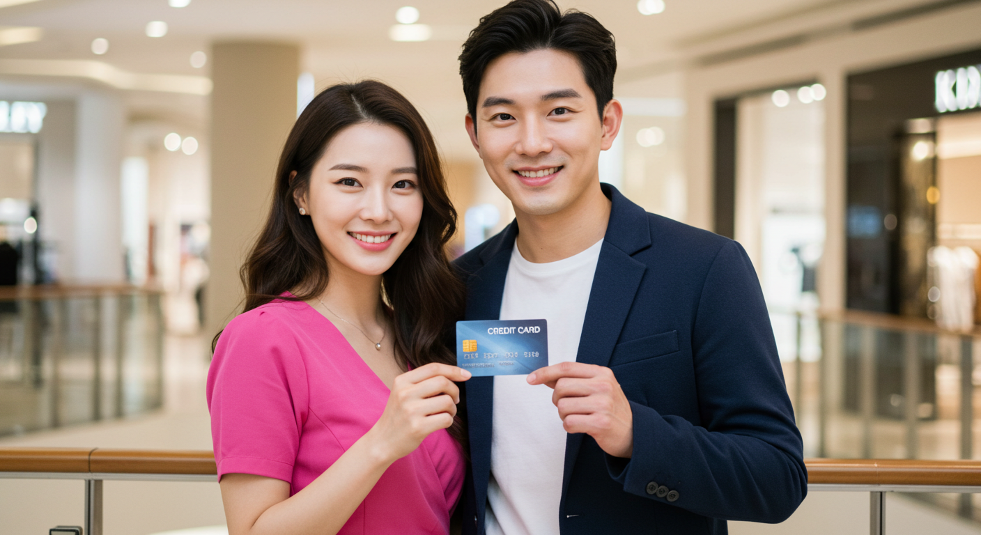 삼성증권 미국주식 거래시간