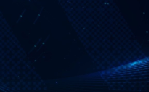 K리그 425억원 달성