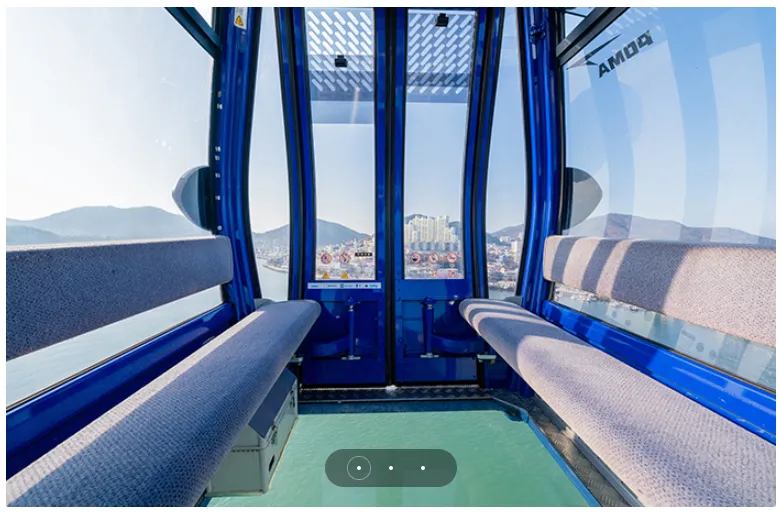 크리스탈-캐빈-이미지