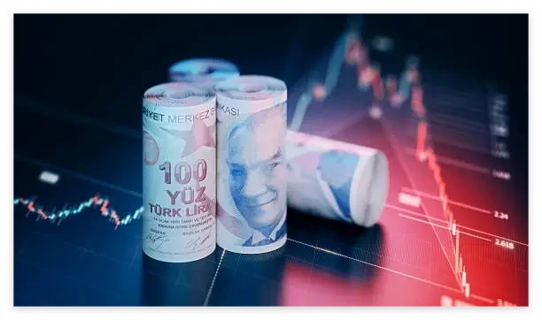 모나미 주가 전망(005360)｜트럼프 발언으로 상한가