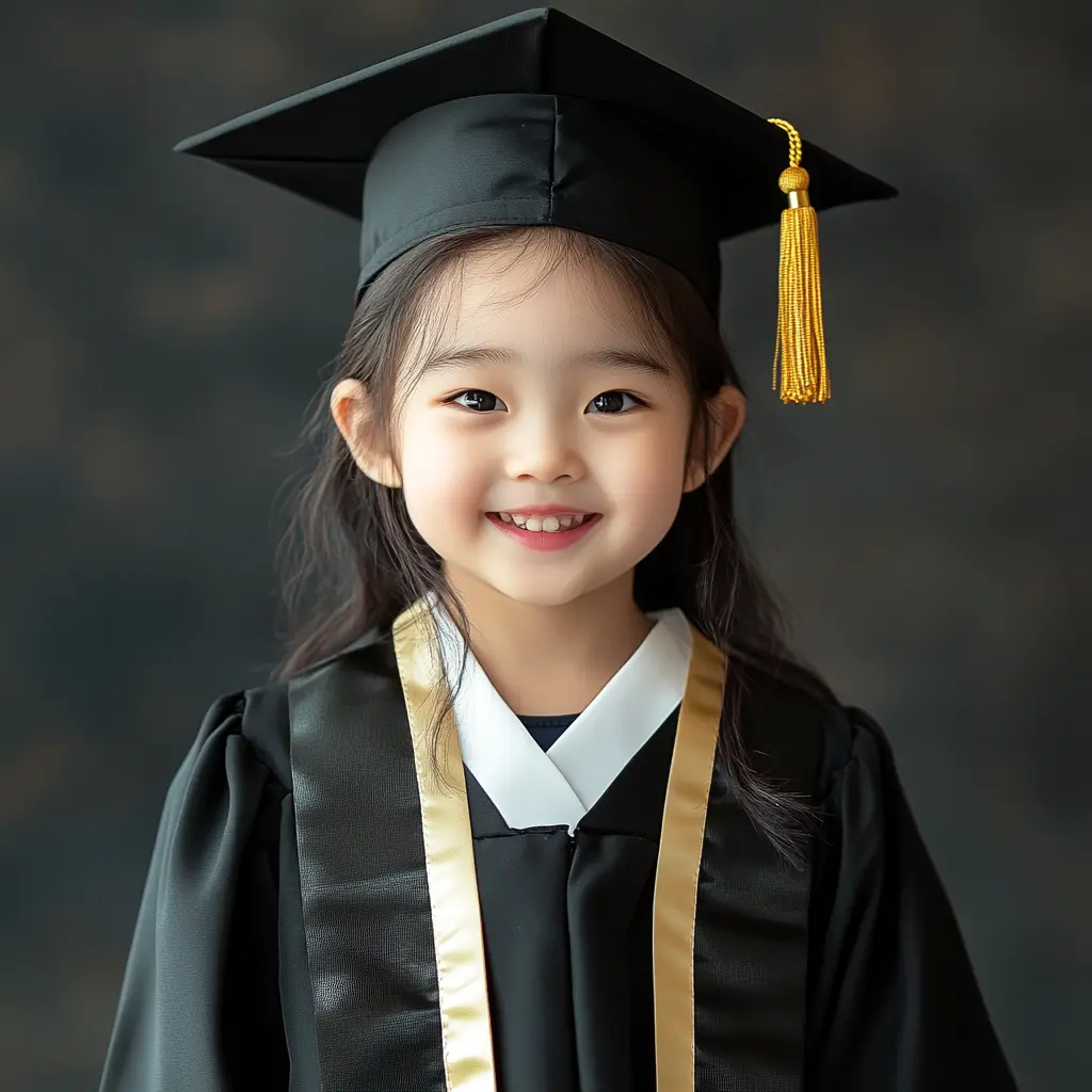 전문아동보호비 지원제도는 위기 아동을 전문적으로 돌보는 가정에 최대 월 100만 원까지 지원하는 제도