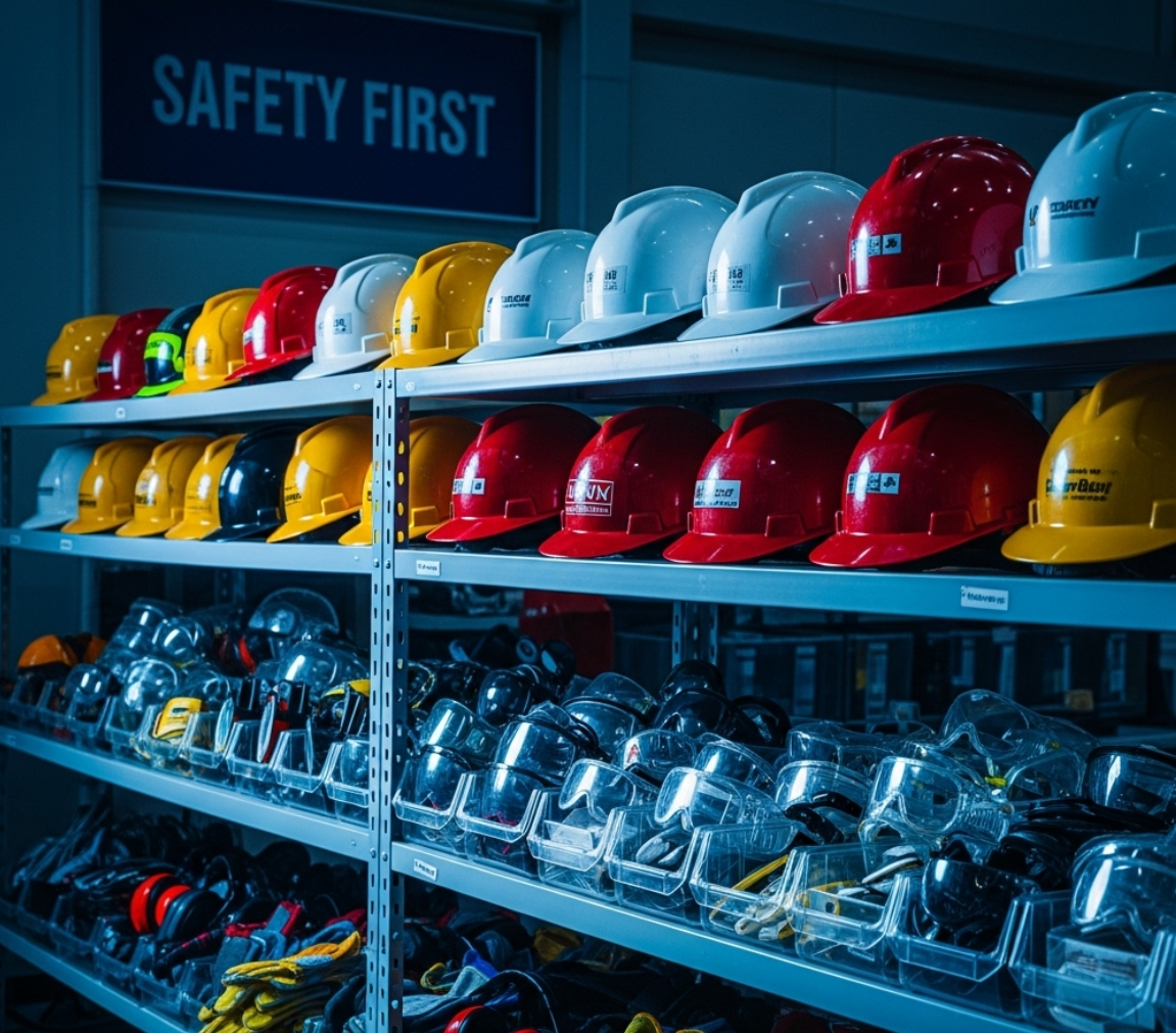 계층별 맞춤형 고용 지원 확대