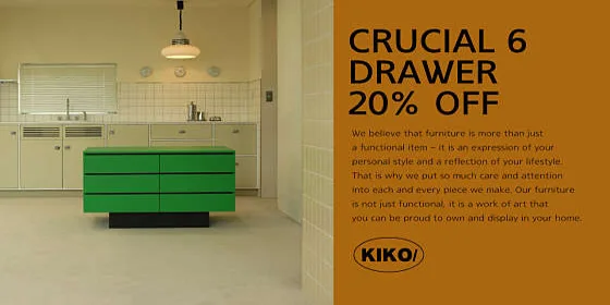 키코디자인 서초점