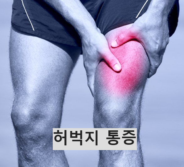 고지혈증 부작용