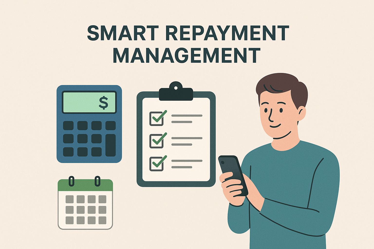 생계급여 부양의무자