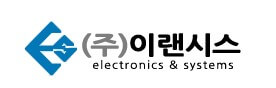 이랜시스CI