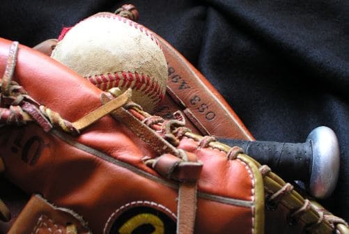 최강야구 시즌 3 예매 (22)