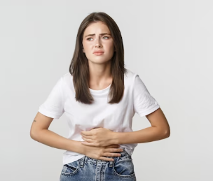 대장암 초기증상 37