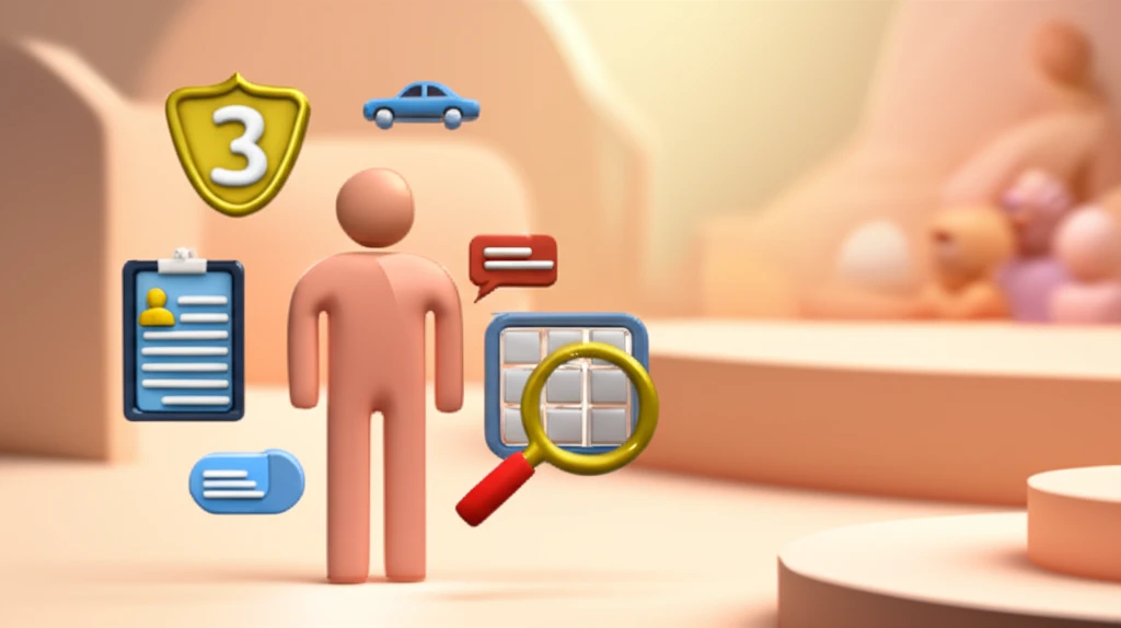 달서구 시니어클럽 사회복지사 채용 정..