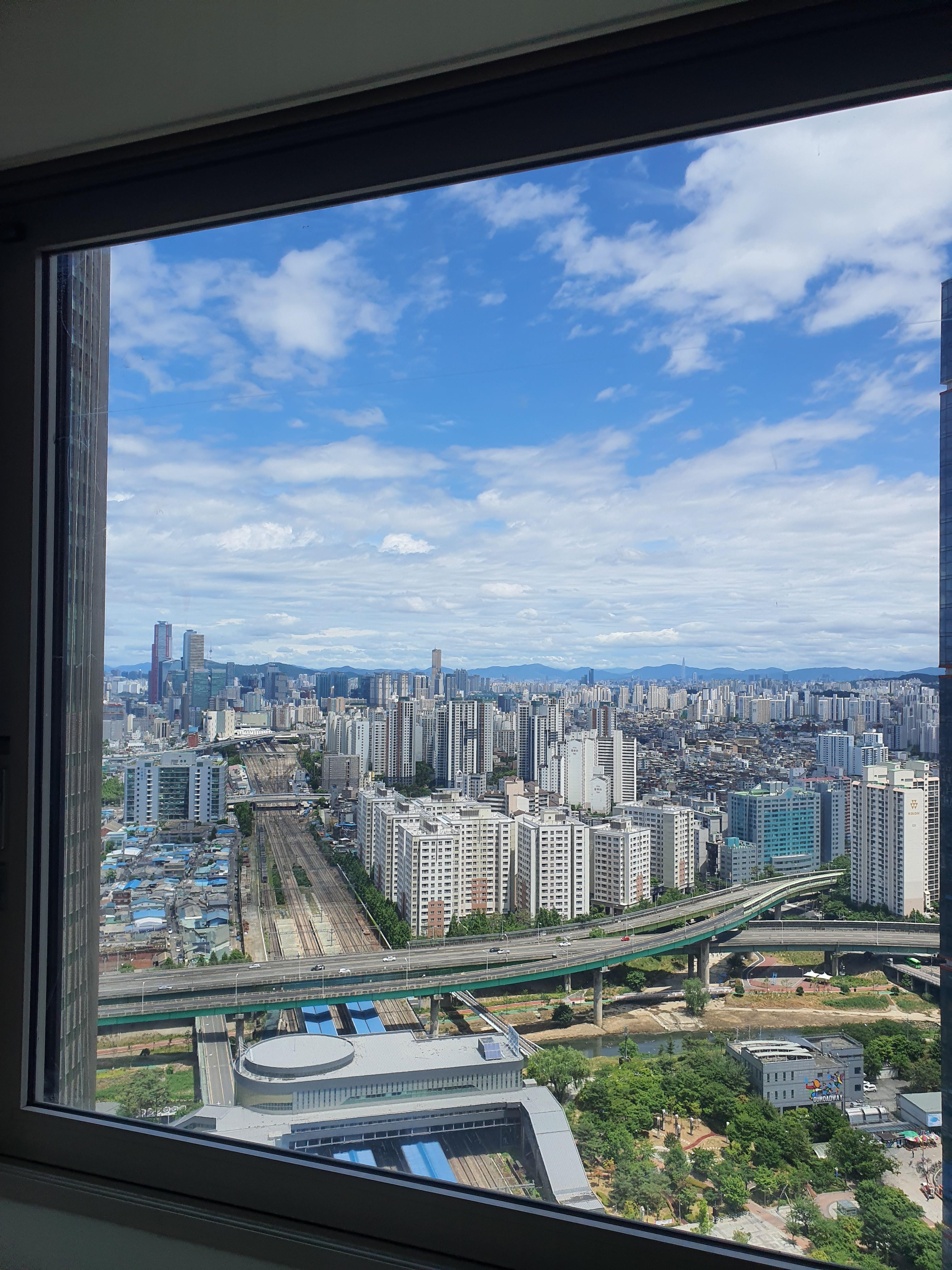 신도림-디큐브시티-디큐브시티아파트-디큐브시티임장