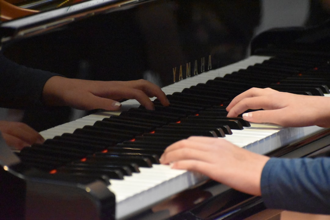 Recital