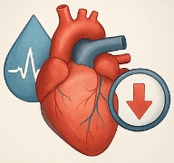 저혈압에 좋은 음식