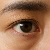 망막 박리 증상