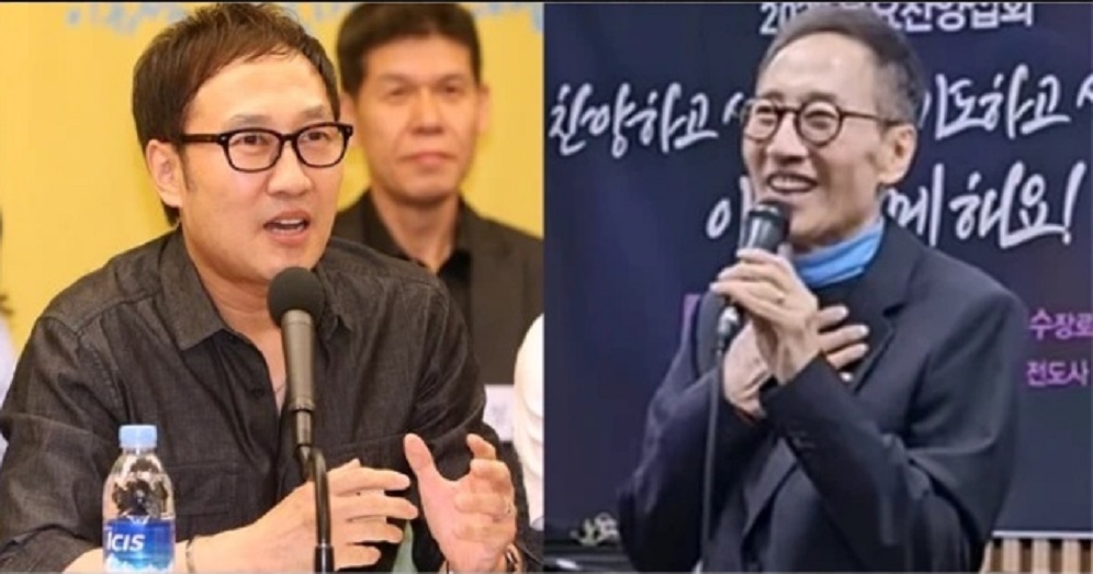 EBS명의-유열-근황- 뇌사자-장기이식