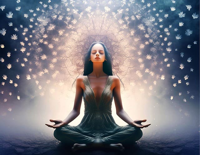 아침 에너지 충전 호흡법 3가지 &ndash; 하루를 가볍게 여는 숨결