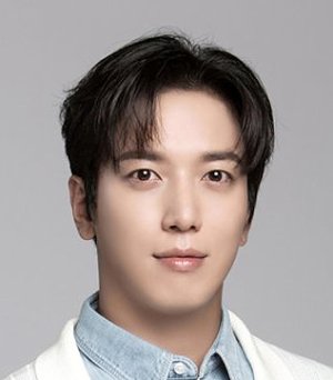 [드라마 다시보기] 두뇌공조 줄거리&amp;#44; 결말&amp;#44; 몇부작&amp;#44; 등장인물 정용화