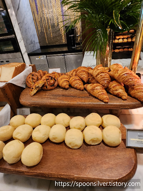 부산파라다이스호텔