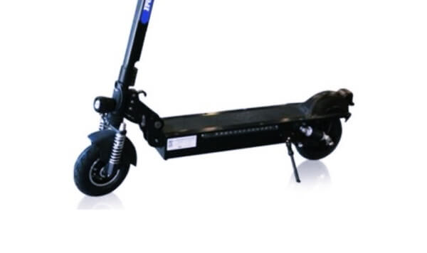 검은색-전동-킥보드