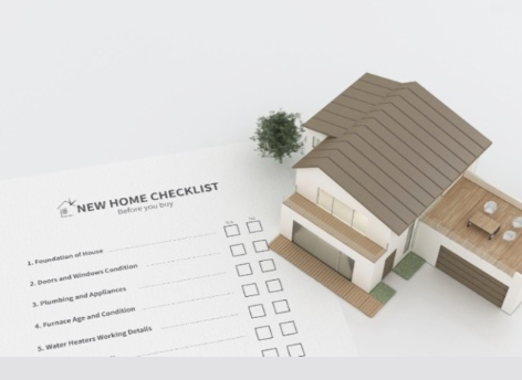 HUG전세보증금-반환보증보험-가입방법