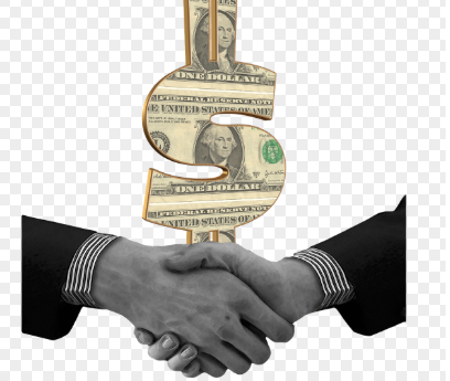 왜 미국은 한국의 외환시장 개입을 주시하는가