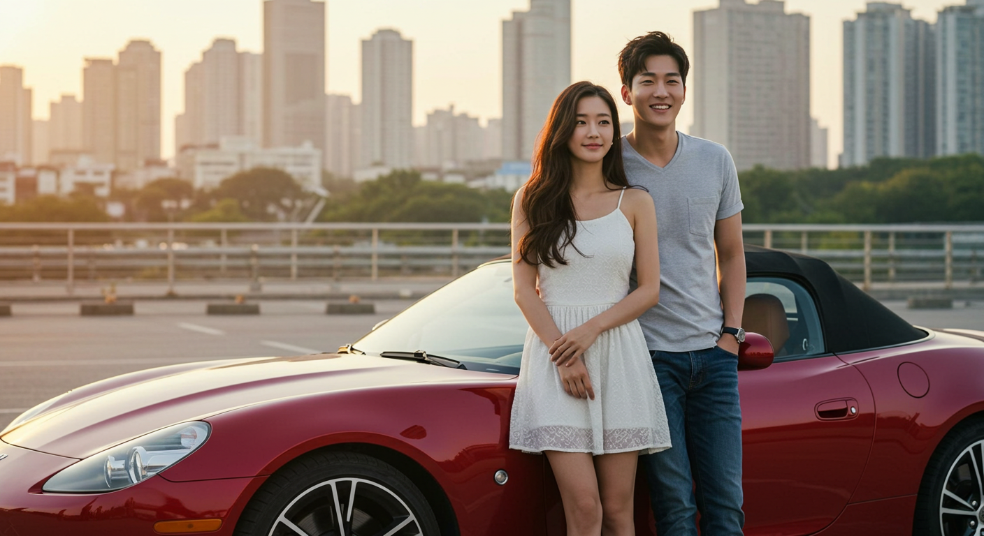 삼성화재 운전자보험